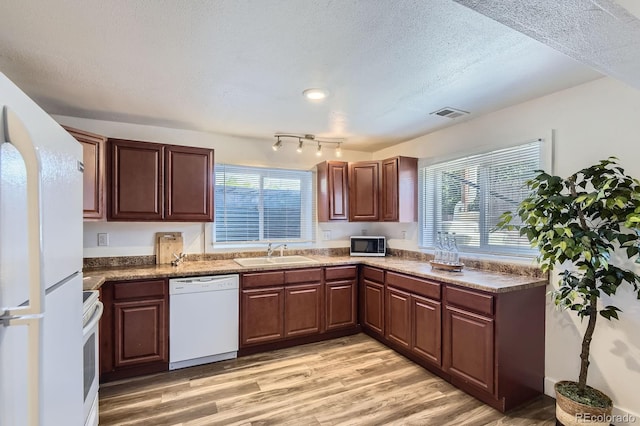 2060 W Iliff Ave, Englewood, CO 80110 - photo 15