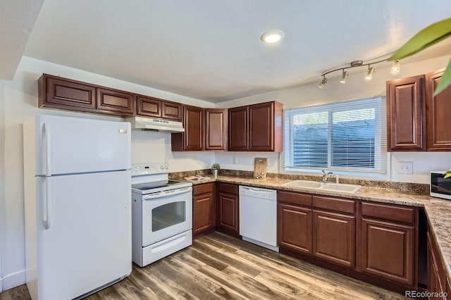 2060 W Iliff Ave, Englewood, CO 80110 - photo 16
