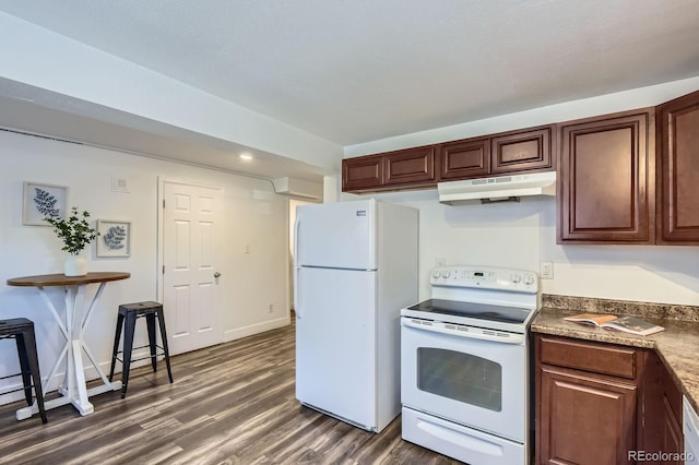 2060 W Iliff Ave, Englewood, CO 80110 - photo 17
