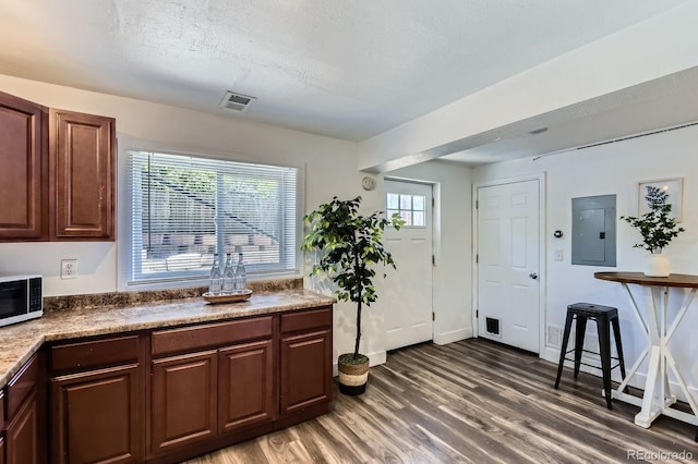 2060 W Iliff Ave, Englewood, CO 80110 - photo 18
