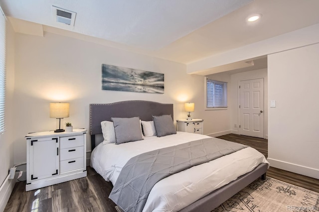 2060 W Iliff Ave, Englewood, CO 80110 - photo 19