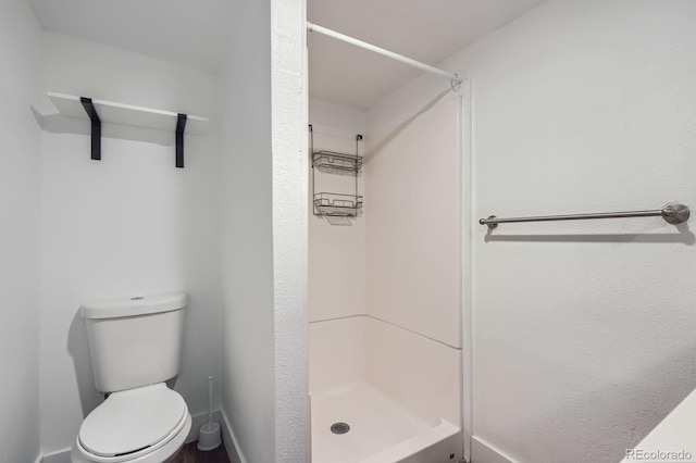 2060 W Iliff Ave, Englewood, CO 80110 - photo 22