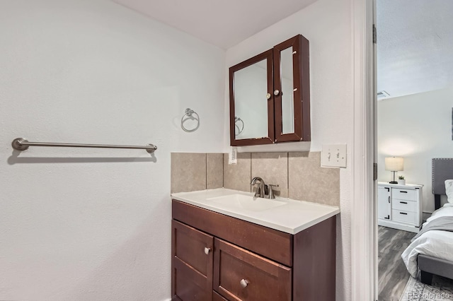 2060 W Iliff Ave, Englewood, CO 80110 - photo 23