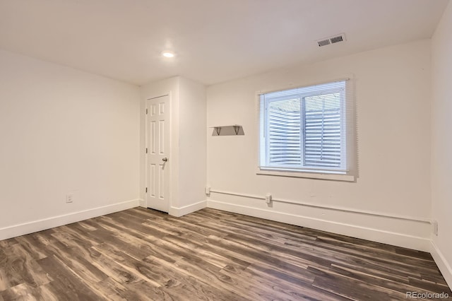 2060 W Iliff Ave, Englewood, CO 80110 - photo 24