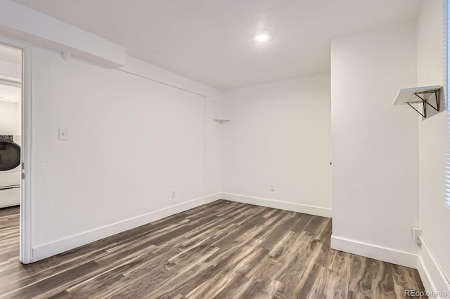 2060 W Iliff Ave, Englewood, CO 80110 - photo 25
