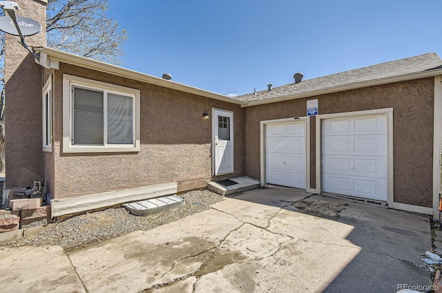 2060 W Iliff Ave, Englewood, CO 80110 - photo 28