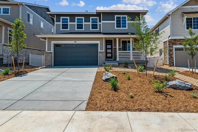 461 S Salida St, Aurora, CO 80017 - photo 1
