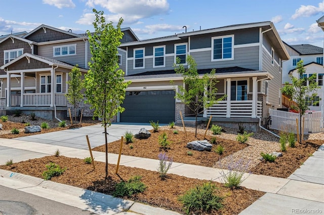 461 S Salida St, Aurora, CO 80017 - photo 2