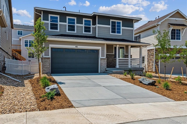 461 S Salida St, Aurora, CO 80017 - photo 3