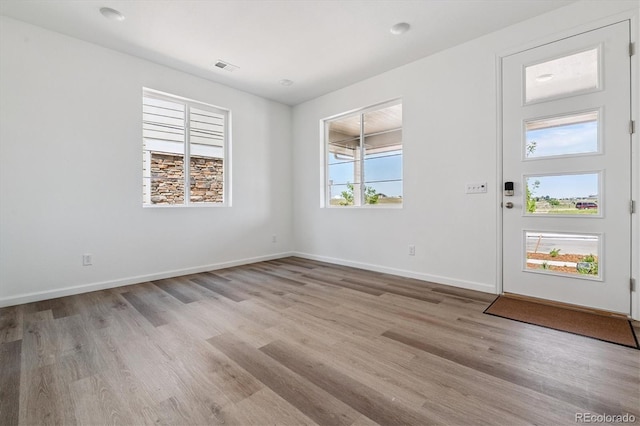 461 S Salida St, Aurora, CO 80017 - photo 4