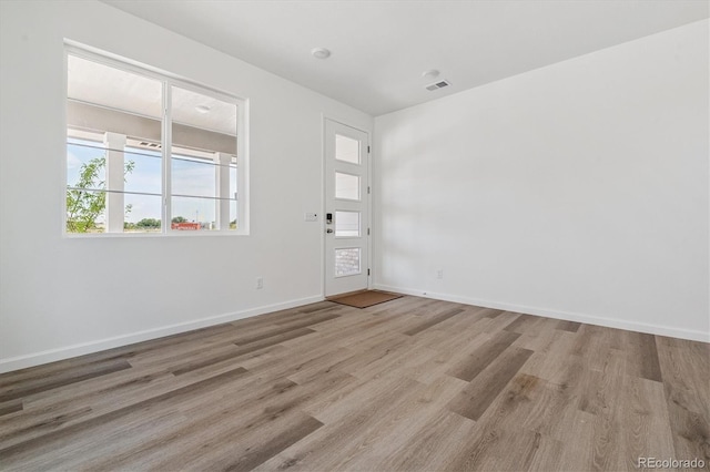 461 S Salida St, Aurora, CO 80017 - photo 5