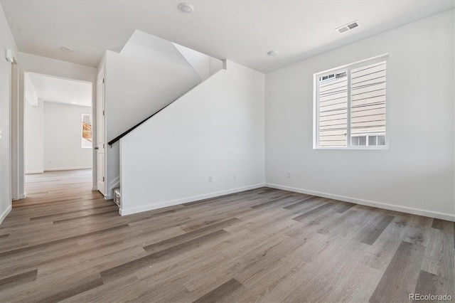 461 S Salida St, Aurora, CO 80017 - photo 6