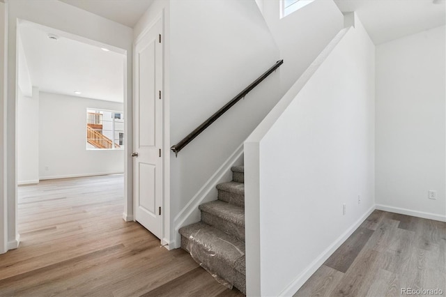 461 S Salida St, Aurora, CO 80017 - photo 7
