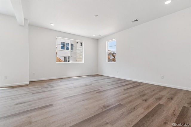 461 S Salida St, Aurora, CO 80017 - photo 9