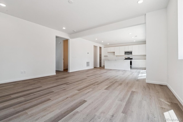461 S Salida St, Aurora, CO 80017 - photo 10