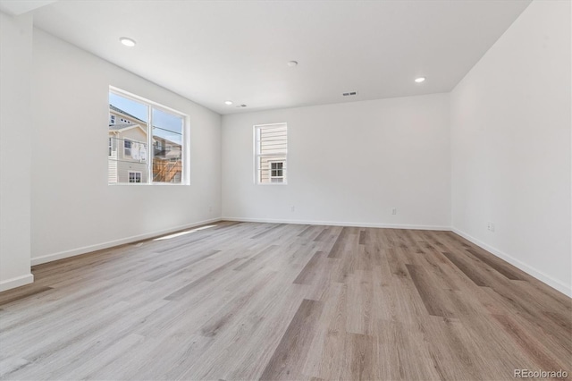 461 S Salida St, Aurora, CO 80017 - photo 12