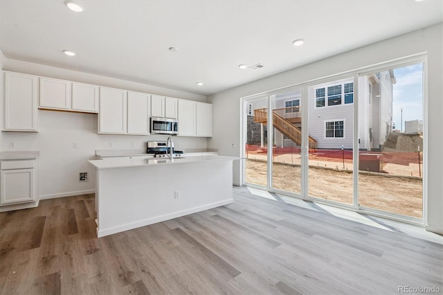 461 S Salida St, Aurora, CO 80017 - photo 13