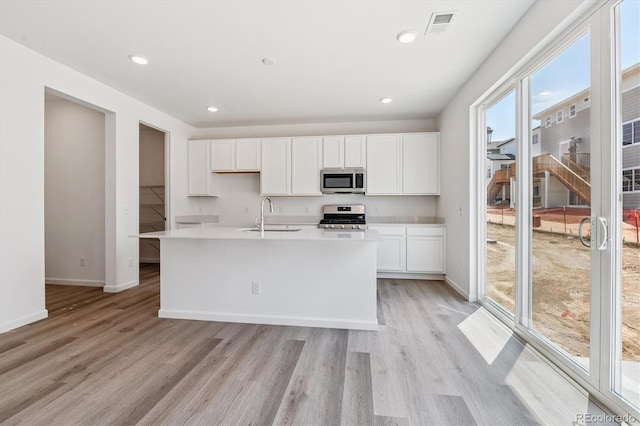 461 S Salida St, Aurora, CO 80017 - photo 14