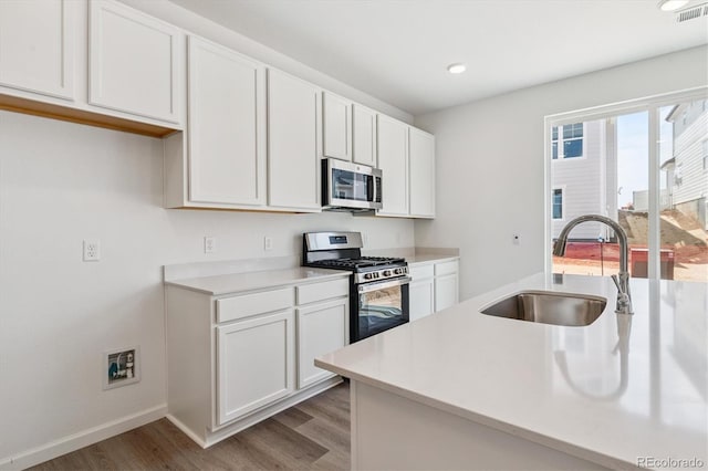 461 S Salida St, Aurora, CO 80017 - photo 15