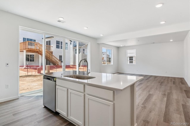 461 S Salida St, Aurora, CO 80017 - photo 16