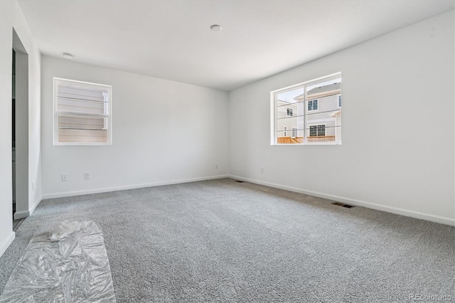 461 S Salida St, Aurora, CO 80017 - photo 17
