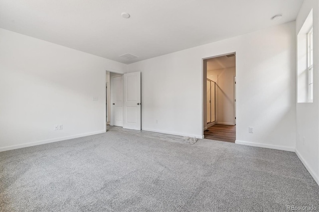 461 S Salida St, Aurora, CO 80017 - photo 18