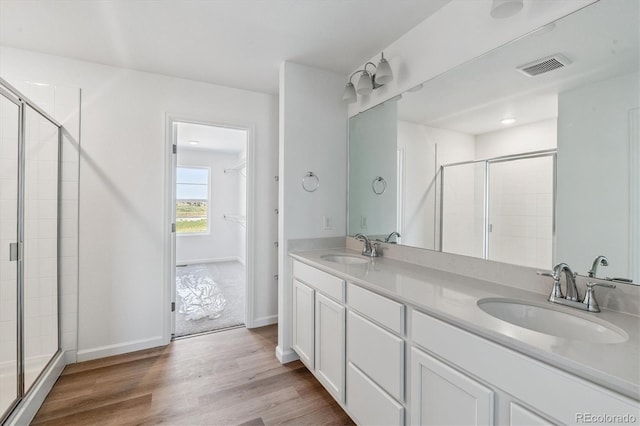 461 S Salida St, Aurora, CO 80017 - photo 19