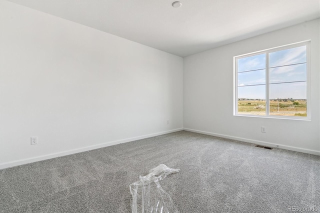 461 S Salida St, Aurora, CO 80017 - photo 20