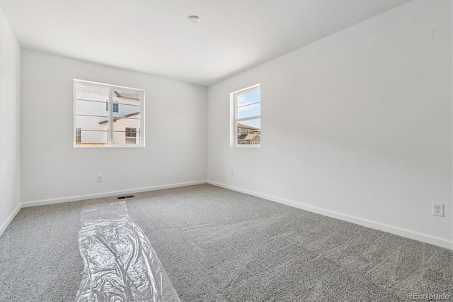 461 S Salida St, Aurora, CO 80017 - photo 21