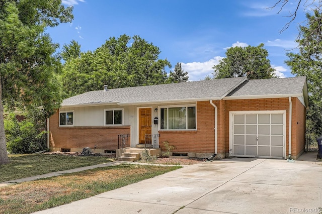 3061 S Wolff St, Denver, CO 80236 - photo 1