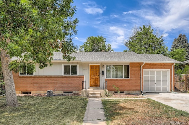 3061 S Wolff St, Denver, CO 80236 - photo 2
