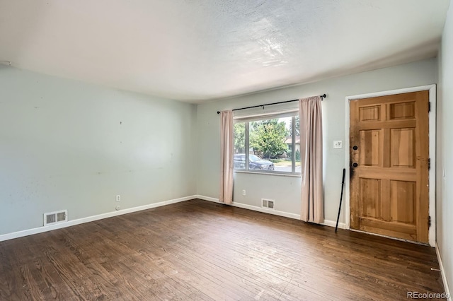 3061 S Wolff St, Denver, CO 80236 - photo 3