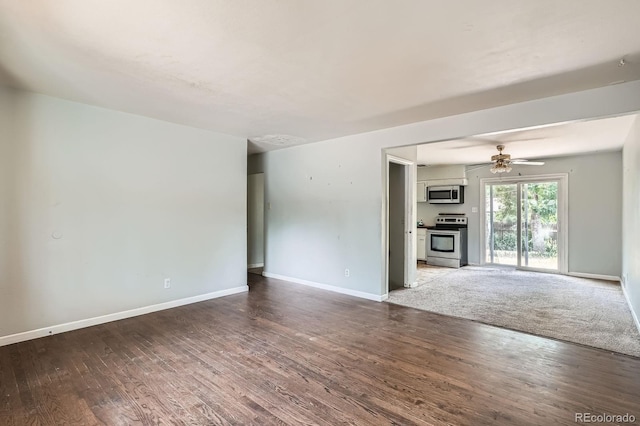 3061 S Wolff St, Denver, CO 80236 - photo 5