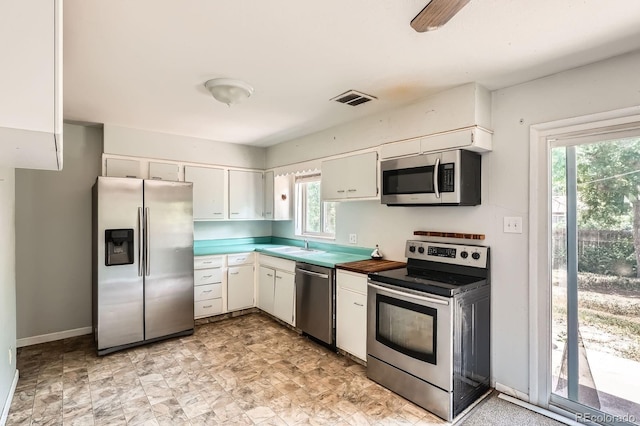 3061 S Wolff St, Denver, CO 80236 - photo 6