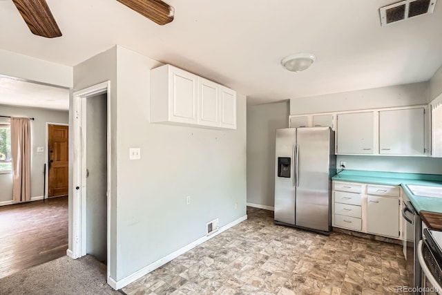 3061 S Wolff St, Denver, CO 80236 - photo 7