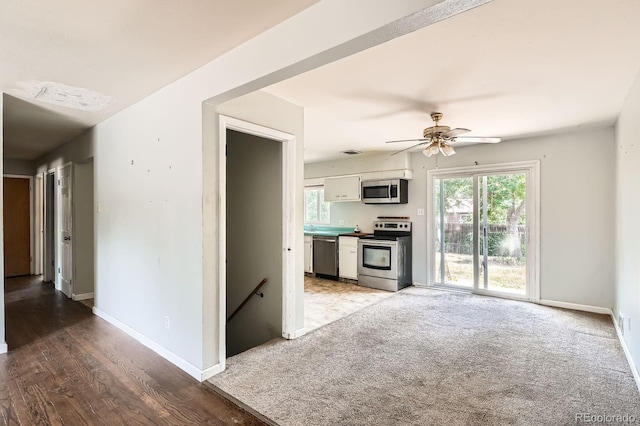 3061 S Wolff St, Denver, CO 80236 - photo 8