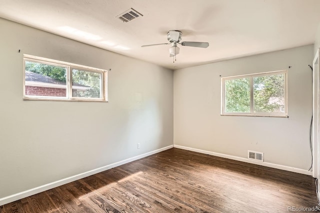 3061 S Wolff St, Denver, CO 80236 - photo 9