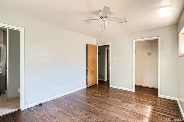 3061 S Wolff St, Denver, CO 80236 - photo 10