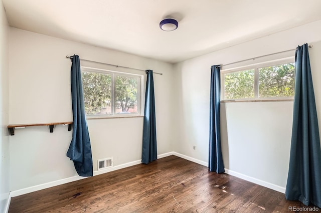 3061 S Wolff St, Denver, CO 80236 - photo 12