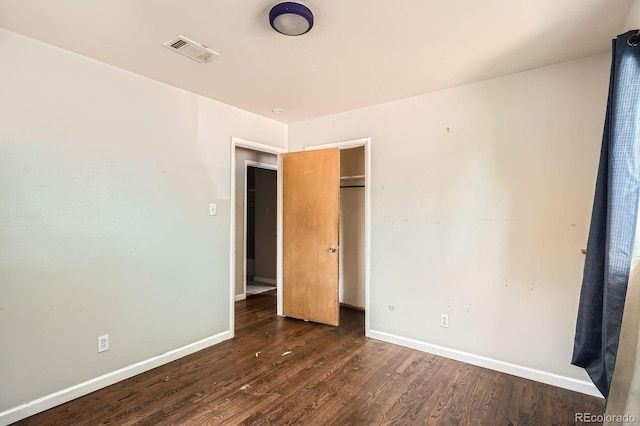 3061 S Wolff St, Denver, CO 80236 - photo 13