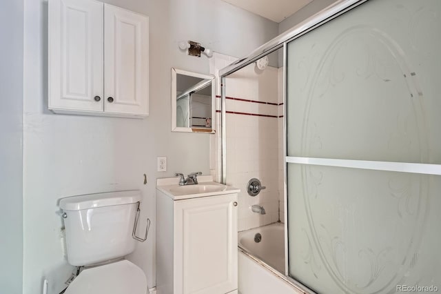 3061 S Wolff St, Denver, CO 80236 - photo 14