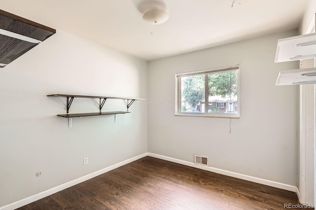 3061 S Wolff St, Denver, CO 80236 - photo 15