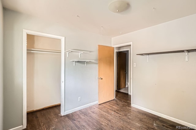 3061 S Wolff St, Denver, CO 80236 - photo 16