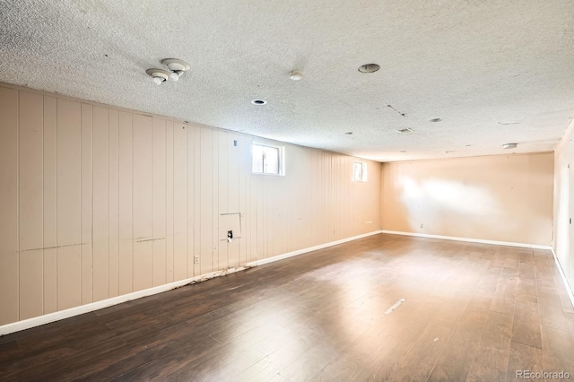3061 S Wolff St, Denver, CO 80236 - photo 17