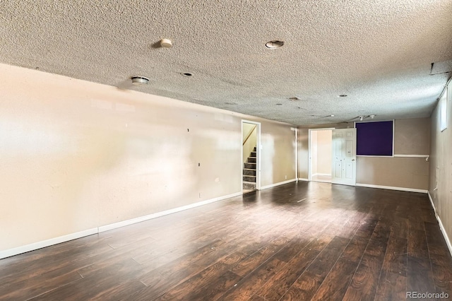 3061 S Wolff St, Denver, CO 80236 - photo 18