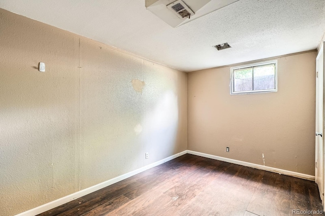3061 S Wolff St, Denver, CO 80236 - photo 19