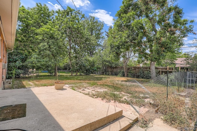 3061 S Wolff St, Denver, CO 80236 - photo 20