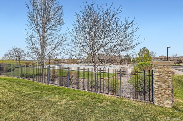 14110 Greenfield Loop, Parker, CO 80134 - photo 41