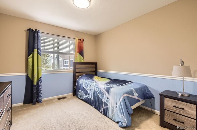 14110 Greenfield Loop, Parker, CO 80134 - photo 25
