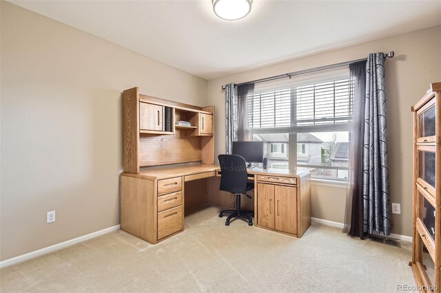 14110 Greenfield Loop, Parker, CO 80134 - photo 31